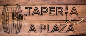 Tapería A Plaza